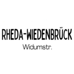 Rheda fabric Market - 2025